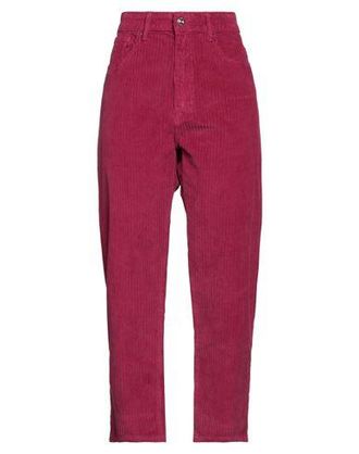 The.Nim Standard THE. NIM STANDARD Pants