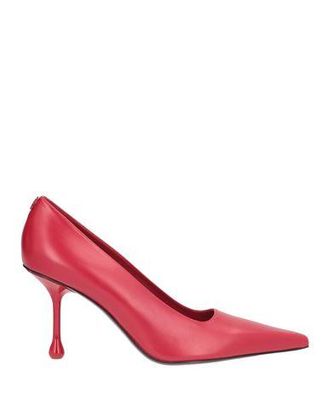 Jimmy Choo London FOOTWEAR - Pumps on YOOX.COM
