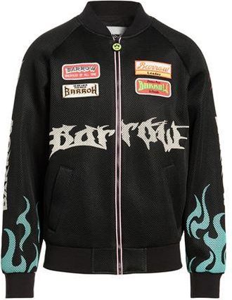 Barrow COATS & JACKETS - Jackets sur YOOX.COM