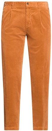 AT.P. CO PARTES DE ABAJO - Pantalones en YOOX.COM