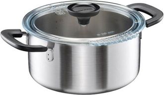 Fiskars Olla Ff De 5.0l - Fs-1072317