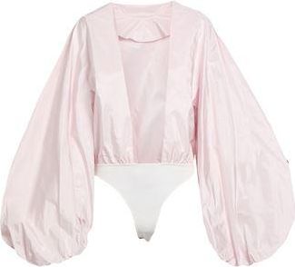 Alaia TOPWEAR - Bodysuits sur YOOX.COM