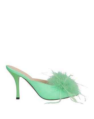 Pinko SCHUHE - Sandalen auf YOOX.COM