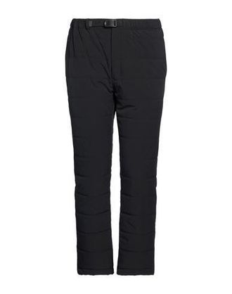 Snow Peak BOTTOMWEAR - Trousers on YOOX.COM