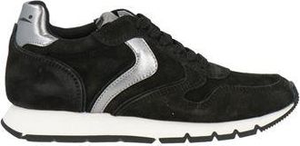 Voile Blanche CALZATURE - Sneakers su YOOX.COM