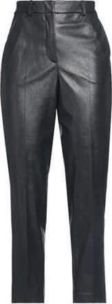 Incotex BY SLOWEAR