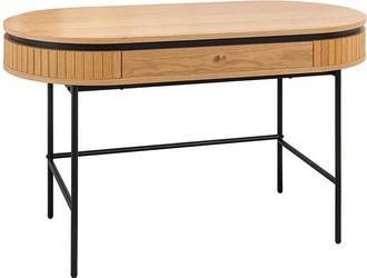 Global Interiors Design Schreibtisch Sophia 120 x 76 cm