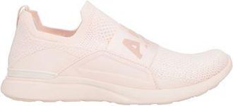 Athletic Propulsion Labs CALZADO - Sneakers en YOOX.COM