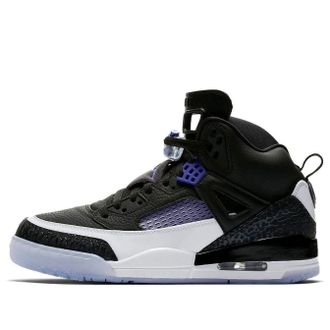 Nike Jordan Air Jordan Spizike Concord 315371-005