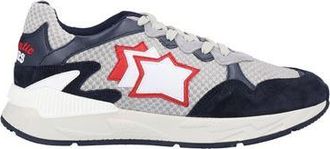 Atlantic Stars CALZADO - Sneakers en YOOX.COM