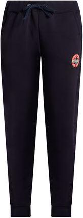 Museum BOTTOMWEAR - Pantaloni su YOOX.COM