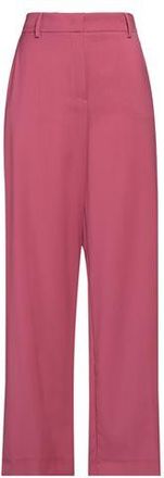 Max Mara PARTES DE ABAJO - Pantalones en YOOX.COM