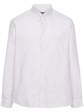 A.P.C. A. P.C. Shirt
