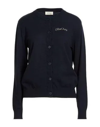 ottod'Ame KNITWEAR - Cardigans sur YOOX.COM
