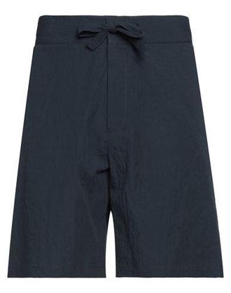 Emporio Armani Shorts & Bermuda Shorts