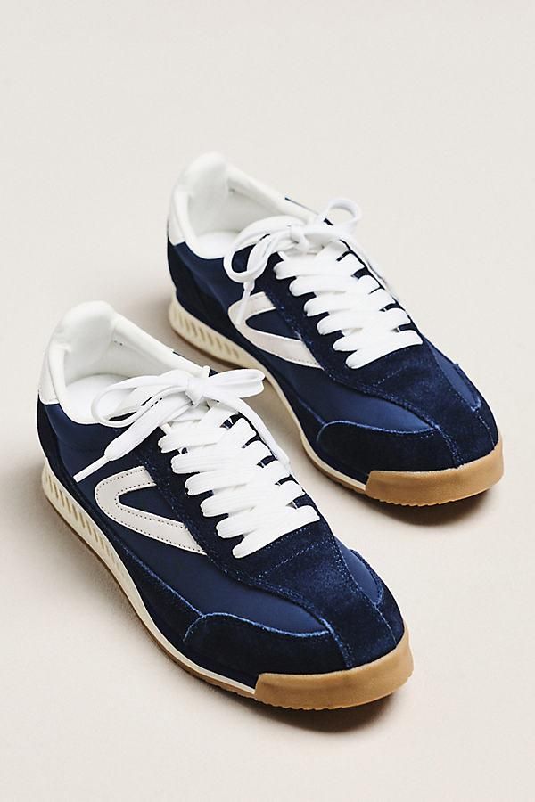 Tretorn Sneakers Trainer − Sale: up to −38% Stylight