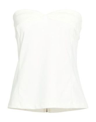 Liviana Conti TOPWEAR - Top su YOOX.COM