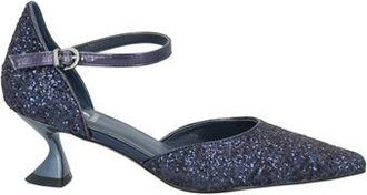 Jeannot SCHUHE - Pumps auf YOOX.COM