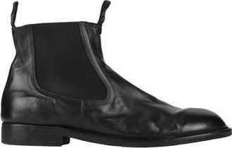 Moma CALZATURE - Stivaletti su YOOX.COM