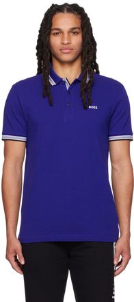 HUGO BOSS T Shirts Sale up to 61 Stylight