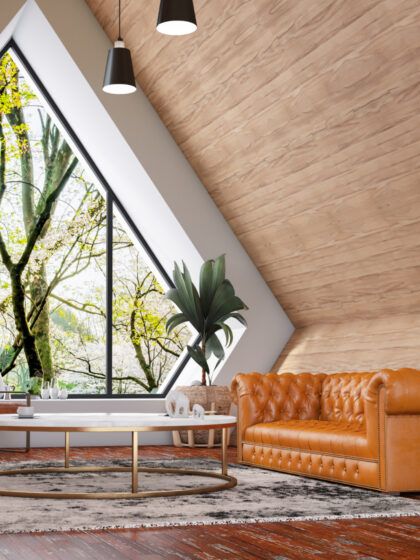 5 klassische Sofa Modelle, die immer angesagt sind