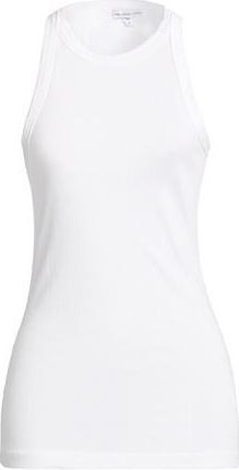 James Perse TOPS - Tank Tops auf YOOX.COM