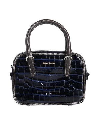 ADIDAS ORIGINALS by WALES BONNER BORSE - Borse a mano su YOOX.COM