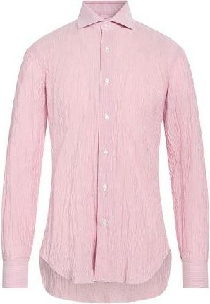 Barba TOPS - Hemden auf YOOX.COM