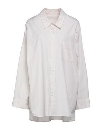 Nine In The Morning Shirts