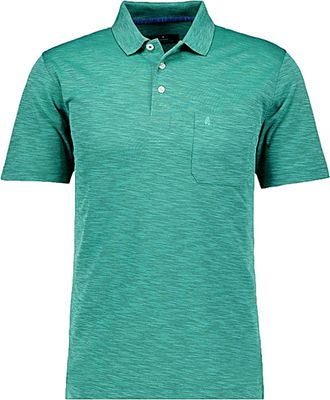 Ragman Poloshirt