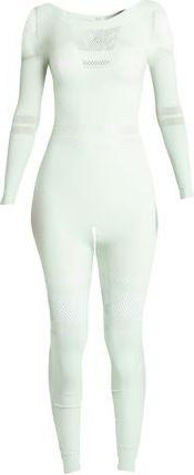 Wolford TUTE E SALOPETTE - Tute Intere su YOOX.COM