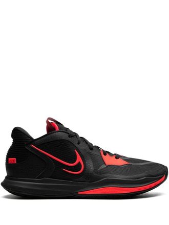 Nike Sneakers Kyrie 5 - Nero