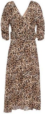 Nicholas DRESSES - Midi dresses sur YOOX.COM