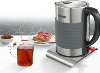 Bosch Jar - Twk7s05