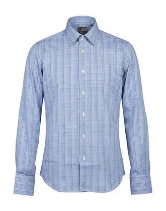 Pal Zileri TOPWEAR - Shirts sur YOOX.COM