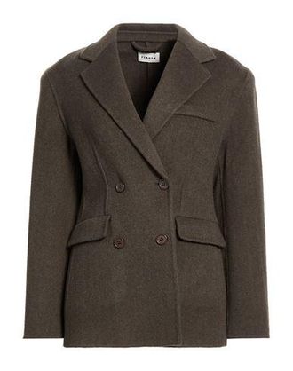 P.A.R.O.S.H. JACKEN & M&Auml;NTEL - M&auml;ntel auf YOOX.COM