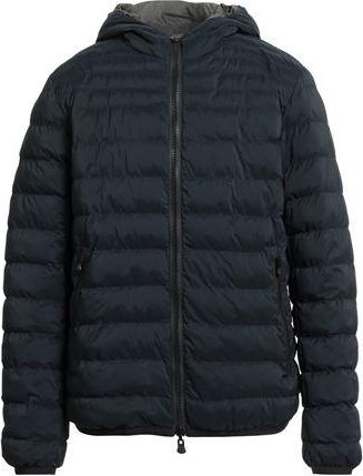 People of Shibuya ROPA DE ABRIGO - Plumíferos y acolchados en YOOX.COM