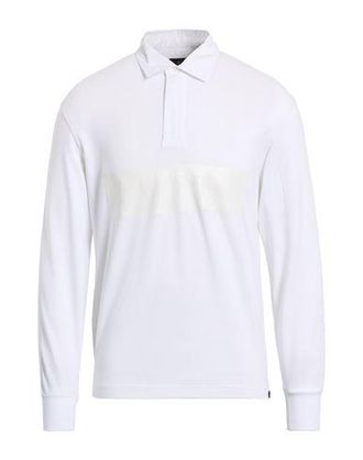 La Martina TOPWEAR - Polo su YOOX.COM