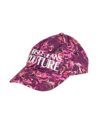 Versace COMPLEMENTOS - Sombreros en YOOX.COM