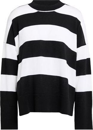 Crochè STRICKWAREN - Pullover auf YOOX.COM