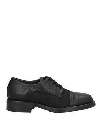 Lilimill FOOTWEAR - Lace-up shoes on YOOX.COM