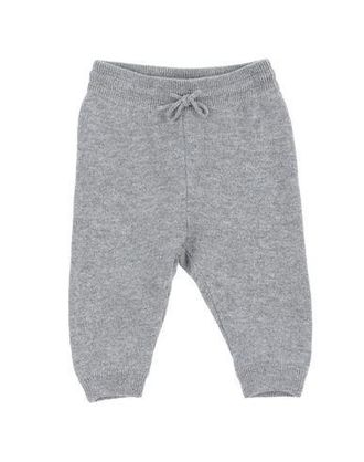 Dolce & Gabbana BOTTOMWEAR - Trousers on YOOX.COM