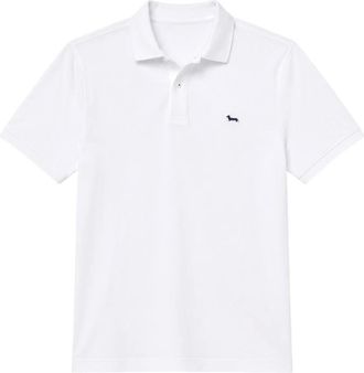 Harmont & Blaine Uomo, Top, Bianco, 2Xl, new