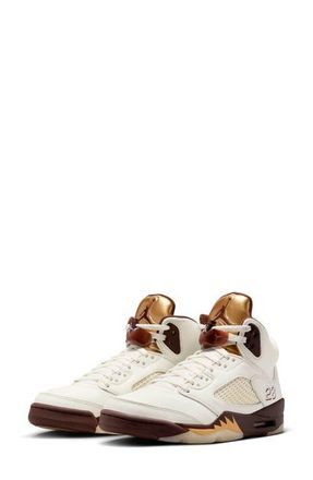 Nike Jordan Fashion − 3000+ Best Sellers from 8 Stores Nike Jordan Fashion − 3000+ Best Sellers from 8 Stores