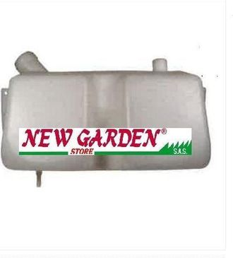 STIGA Sports Dep&oacute;sito De Combustible Petrol Tractor Cortac&eacute;sped Tc 230615 325735111/3 Original
