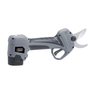 VOLPI Tijeras De Podar El&eacute;ctricas Volpi Kv360