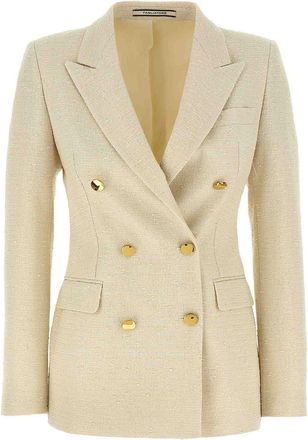 Tagliatore Parigi Blazer