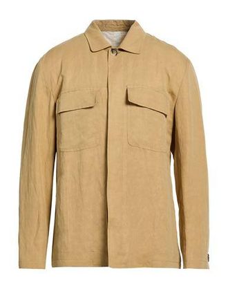 Lardini TOPS - Hemden auf YOOX.COM