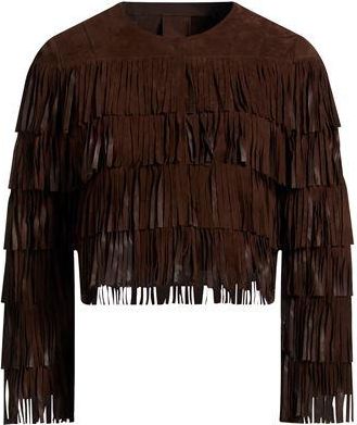 Bully COATS & JACKETS - Jackets sur YOOX.COM