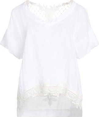 Maurizio TOPWEAR - Top su YOOX.COM